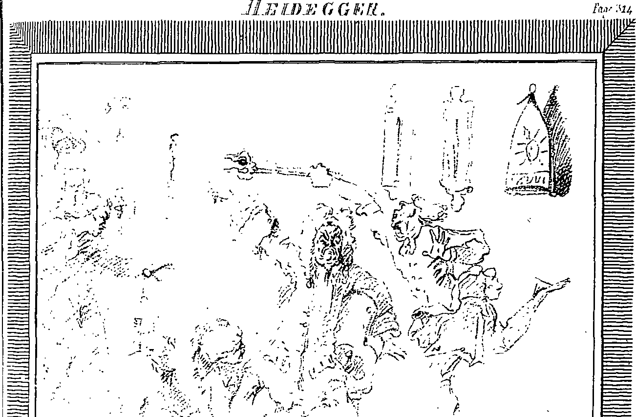 124/124210010303770_1.png