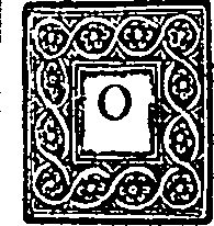 124/124210030000030_0.png