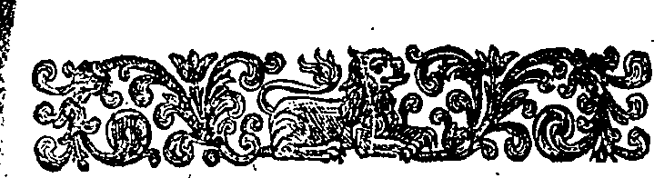 124/124210030000030_1.png
