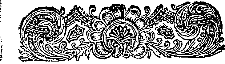 124/124210030000070_1.png