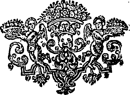 124/124210030000100_0.png