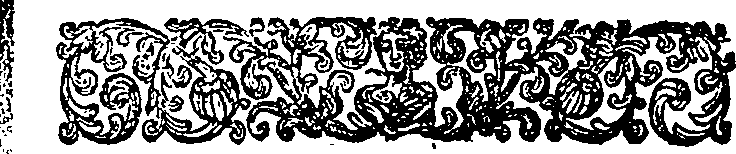 124/124210030000110_1.png