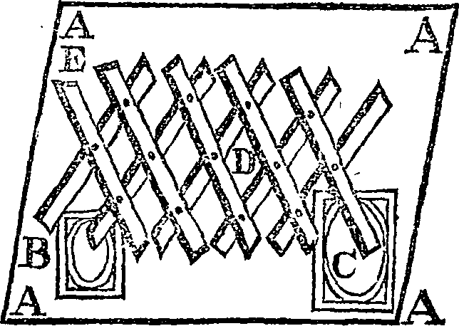 124/124210030000160_0.png