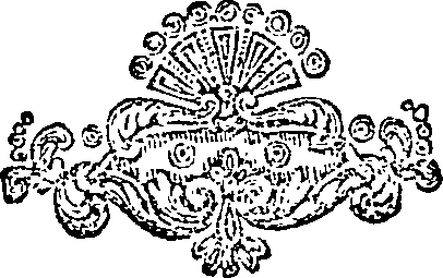 124/124210030000330_0.png