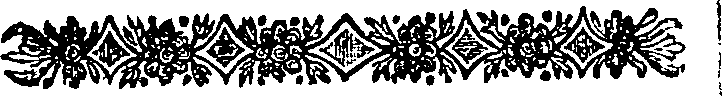 124/124210030000340_0.png