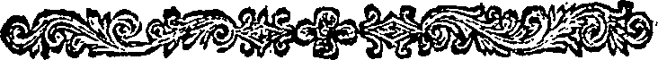 124/124210030000470_0.png