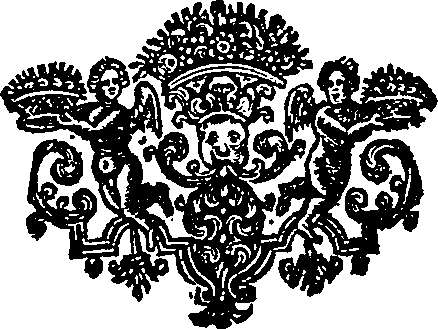 124/124210030000600_0.png