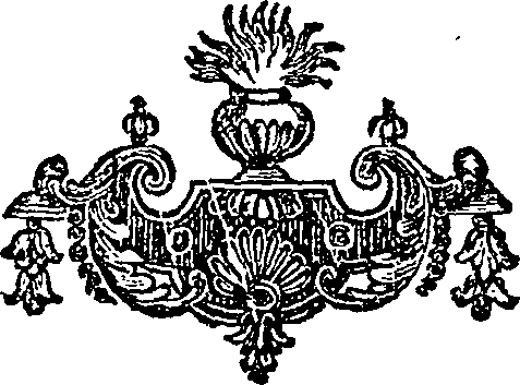124/124210030000980_0.png
