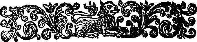 124/124210030000990_1.png