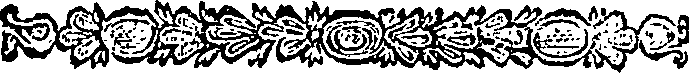 124/124210030001020_0.png
