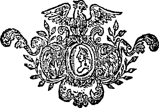 124/124210030001200_0.png