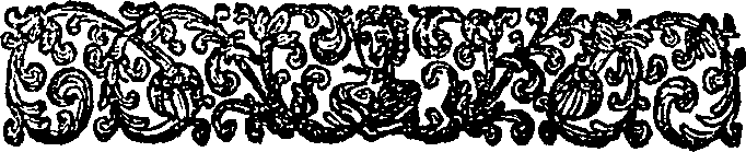 124/124210030001210_1.png