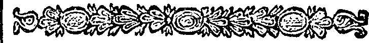 124/124210030001500_2.png