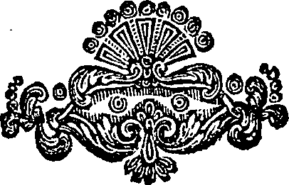 124/124210030001650_0.png