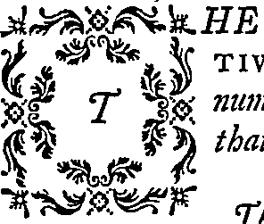124/124210070000050_0.png