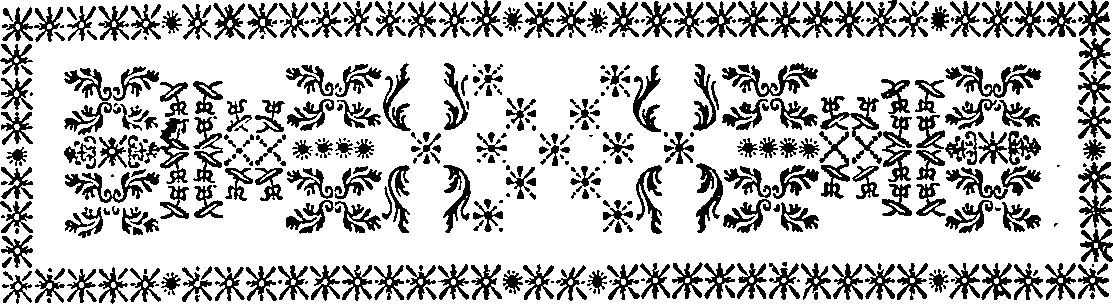 124/124210070000050_1.png