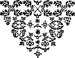 124/124210070000110_0.png