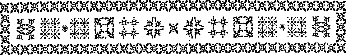 124/124210070000160_1.png