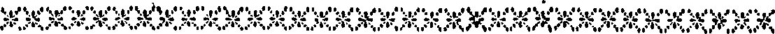 124/124210070000190_0.png