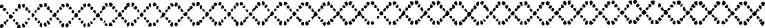 124/124210070000210_0.png