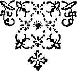 124/124210070000230_0.png