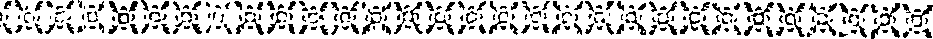 124/124210070000350_0.png