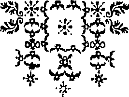 124/124210070000520_0.png