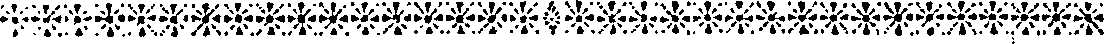 124/124210070000670_0.png