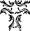 124/124210070000780_0.png