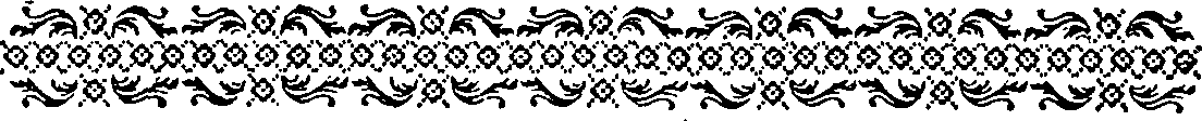 124/124210070000790_0.png