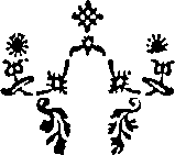 124/124210070000930_0.png