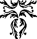 124/124210070000950_0.png