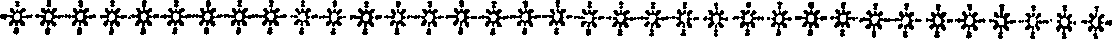 124/124210070001040_0.png