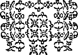 124/124210070001050_0.png