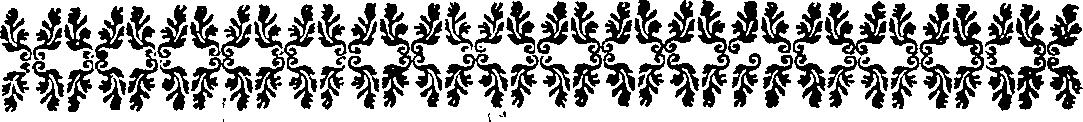 124/124210070001150_0.png