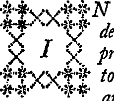 124/124210070001240_0.png