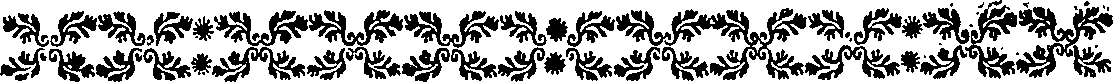 124/124210070001240_1.png