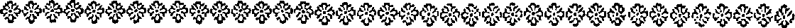 124/124210070001290_0.png