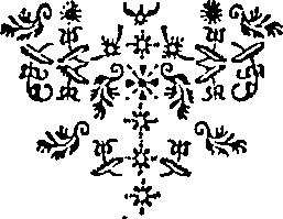 124/124210070001360_0.png