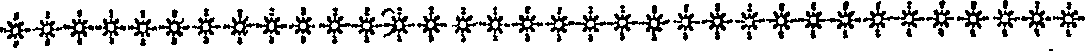 124/124210070001370_0.png