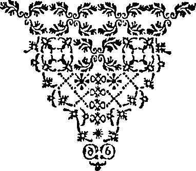 124/124210070001880_0.png