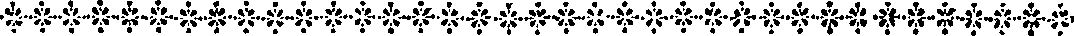 124/124210070001970_0.png