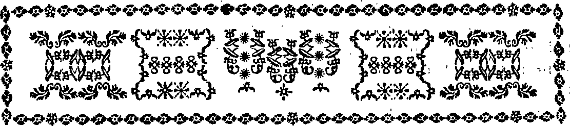 124/124210070002010_0.png