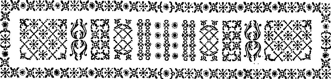 124/124210070002030_0.png