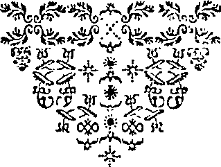 124/124210070002100_0.png