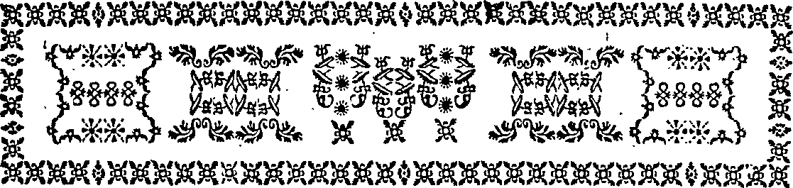 124/124210070002200_0.png