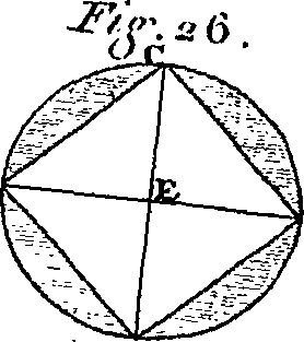 124/124210070002260_0.png
