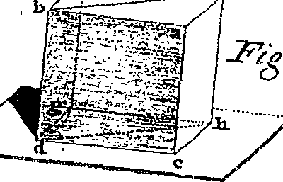 124/124210070002260_1.png