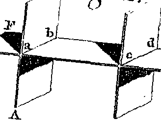 124/124210070002260_2.png