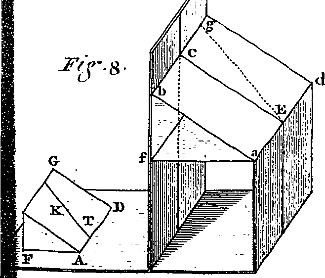 124/124210070002280_0.png